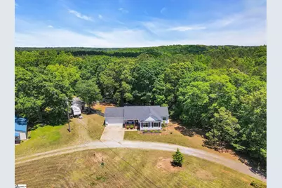 211 Tripp Street, Williamston, SC 29697 - Photo 44