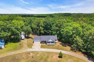 211 Tripp St, Williamston, SC 29697 - Photo 44