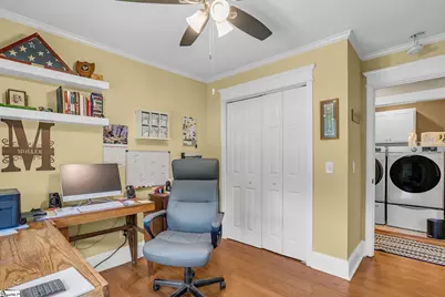 211 Tripp Street, Williamston, SC 29697 - Photo 18