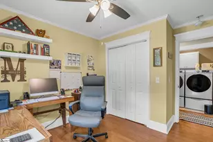 211 Tripp St, Williamston, SC 29697 - Photo 18