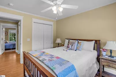 211 Tripp Street, Williamston, SC 29697 - Photo 32