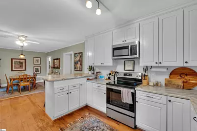 36 Auburn Circle, Greenville, SC 29607 - Photo 12