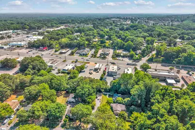 36 Auburn Circle, Greenville, SC 29607 - Photo 14