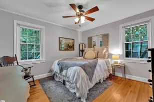 36 Auburn Cir, Greenville, SC 29607 - Photo 16