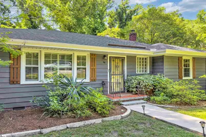 36 Auburn Circle, Greenville, SC 29607 - Photo 1