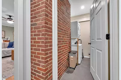 36 Auburn Circle, Greenville, SC 29607 - Photo 20