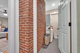 36 Auburn Cir, Greenville, SC 29607 - Photo 20