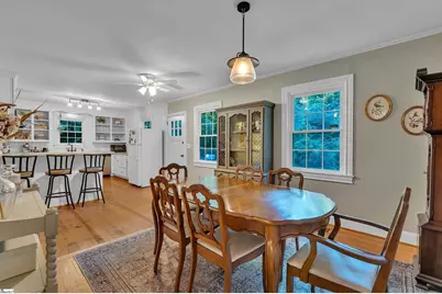 36 Auburn Circle, Greenville, SC 29607 - Photo 10