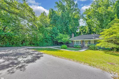 36 Auburn Circle, Greenville, SC 29607 - Photo 26