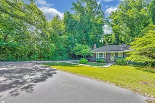 36 Auburn Cir, Greenville, SC 29607 - Photo 26