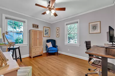 36 Auburn Circle, Greenville, SC 29607 - Photo 18