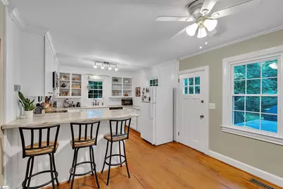 36 Auburn Circle, Greenville, SC 29607 - Photo 8