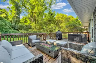 36 Auburn Cir, Greenville, SC 29607 - Photo 28