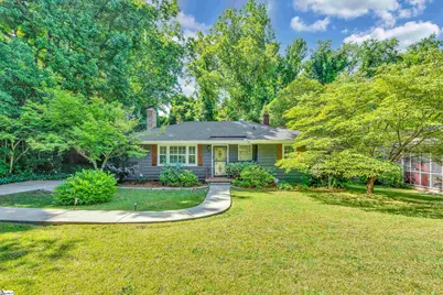 36 Auburn Circle, Greenville, SC 29607 - Photo 24
