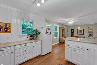 36 Auburn Circle, Greenville, SC 29607 - Photo 22
