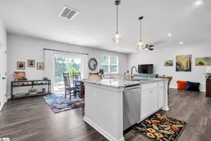 12 Limestone Wy, Greenville, SC 29607 - Photo 8