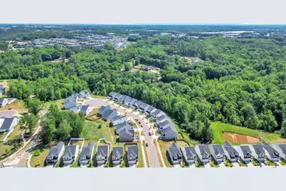 12 Limestone Way, Greenville, SC 29607 - Photo 30