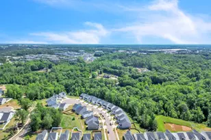 12 Limestone Wy, Greenville, SC 29607 - Photo 30