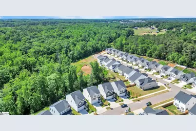 12 Limestone Way, Greenville, SC 29607 - Photo 28