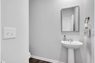 12 Limestone Way, Greenville, SC 29607 - Photo 12
