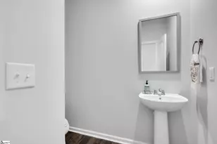 12 Limestone Wy, Greenville, SC 29607 - Photo 12