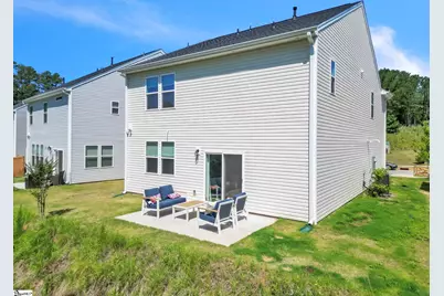 12 Limestone Way, Greenville, SC 29607 - Photo 24