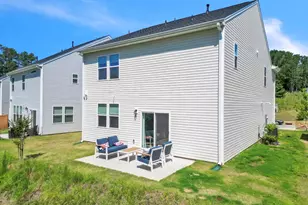 12 Limestone Wy, Greenville, SC 29607 - Photo 24
