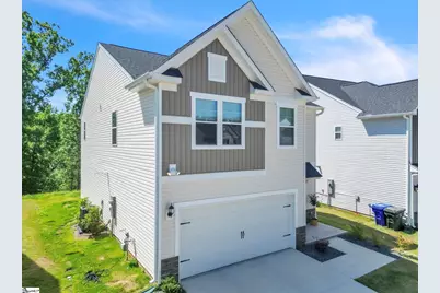12 Limestone Way, Greenville, SC 29607 - Photo 2