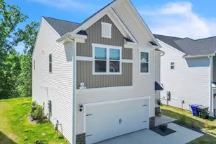 12 Limestone Wy, Greenville, SC 29607 - Photo 2