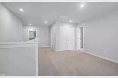 12 Limestone Way, Greenville, SC 29607 - Photo 14