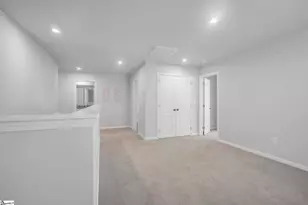 12 Limestone Wy, Greenville, SC 29607 - Photo 14