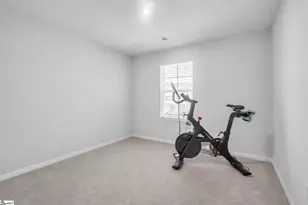 12 Limestone Wy, Greenville, SC 29607 - Photo 18