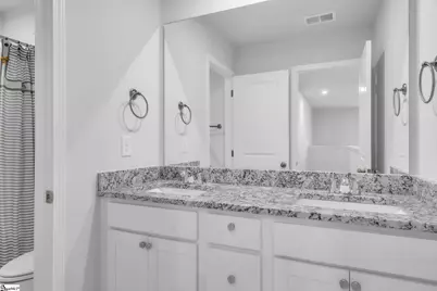 12 Limestone Way, Greenville, SC 29607 - Photo 22