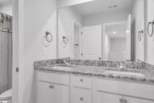 12 Limestone Wy, Greenville, SC 29607 - Photo 22