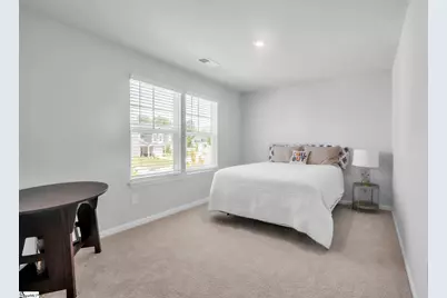 12 Limestone Way, Greenville, SC 29607 - Photo 20