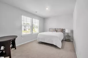 12 Limestone Wy, Greenville, SC 29607 - Photo 20