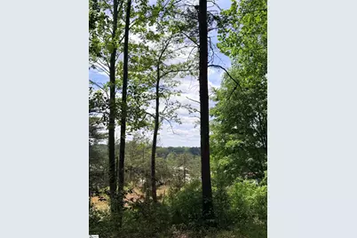 280 Sparks Lane, Pickens, SC 29671 - Photo 14