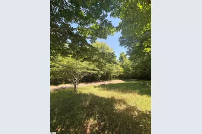 280 Sparks Lane, Pickens, SC 29671 - Photo 6