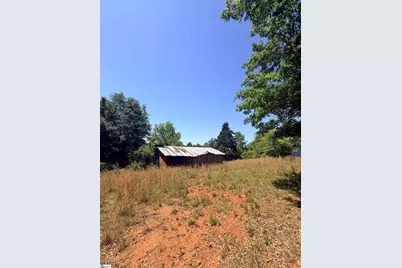 280 Sparks Lane, Pickens, SC 29671 - Photo 8