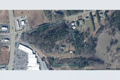 280 Sparks Lane, Pickens, SC 29671 - Photo 6