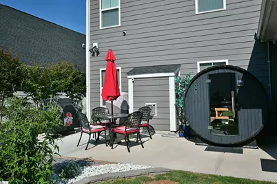 440 Oswego Court, Greenville, SC 29607 - Photo 38