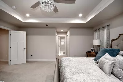 440 Oswego Court, Greenville, SC 29607 - Photo 26