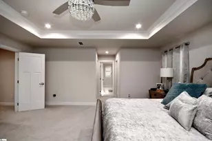 440 Oswego Ct, Greenville, SC 29607 - Photo 26
