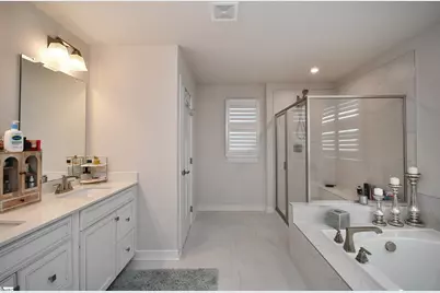 440 Oswego Court, Greenville, SC 29607 - Photo 24