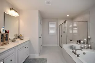 440 Oswego Ct, Greenville, SC 29607 - Photo 24