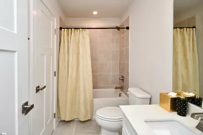 440 Oswego Court, Greenville, SC 29607 - Photo 30