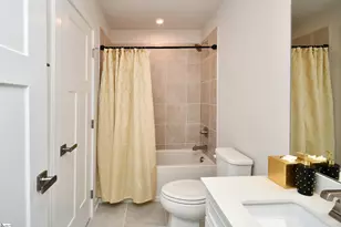 440 Oswego Ct, Greenville, SC 29607 - Photo 30