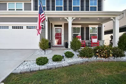 440 Oswego Court, Greenville, SC 29607 - Photo 4