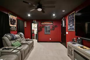 440 Oswego Ct, Greenville, SC 29607 - Photo 34