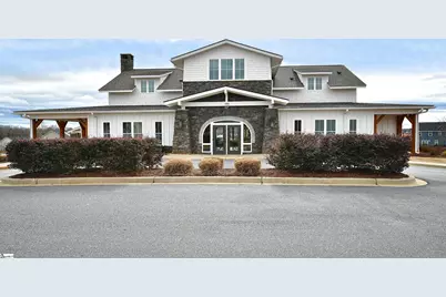 440 Oswego Court, Greenville, SC 29607 - Photo 44